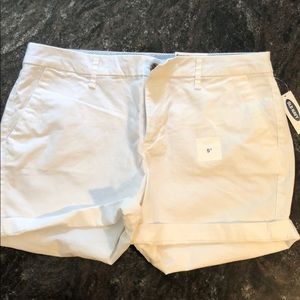 Old navy everyday short NWT